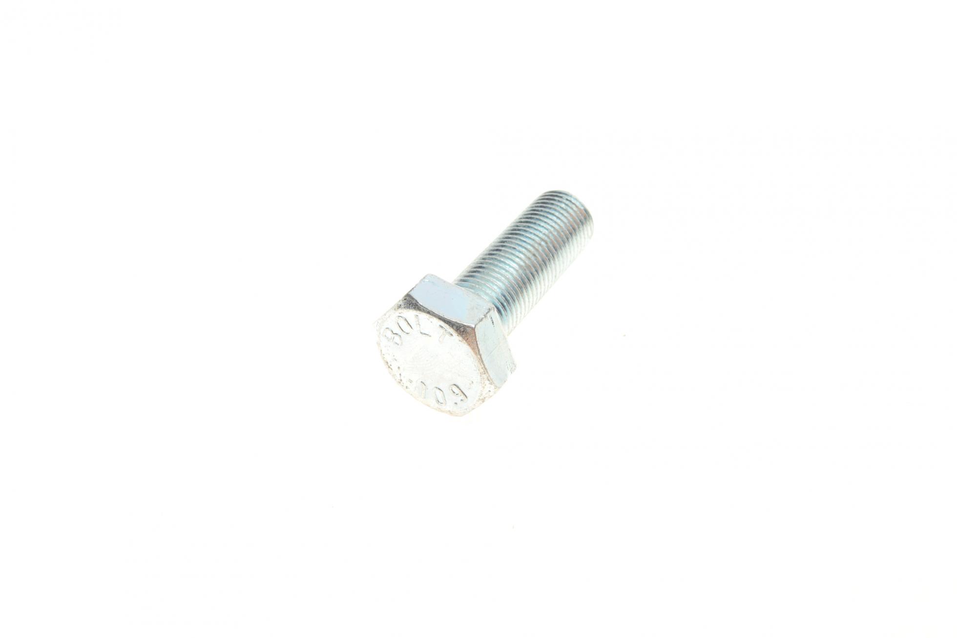 10FI3210 AS METAL